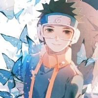 Hatake_Uchiha Otoshi