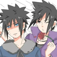 All - Menma ( Trừ ai cần trừ )