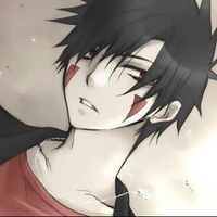 Inuzuka_Aburame Kino