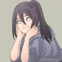 Hyuga_Sarutobi Hanobi