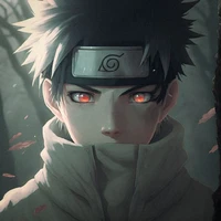 Inuzuka_Aburame Shiba
