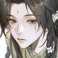 Hanayuki