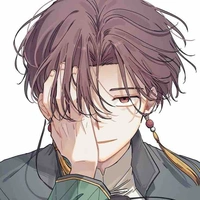 Hayato Suo