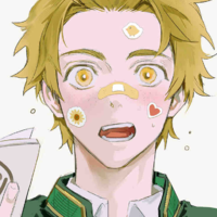Nirei Akihiko