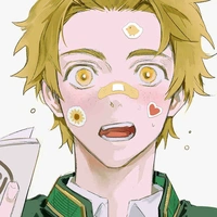 Nirei Akihiko