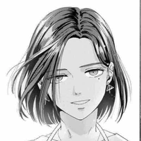 Kotoha Tachibana