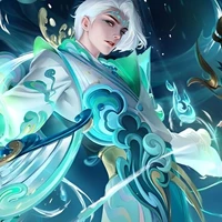 Tulen
