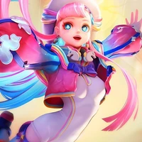 Teeri