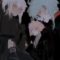 Tiểu đội ánh sáng