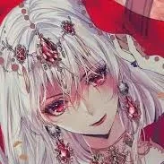 Blood