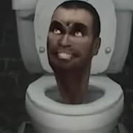 Skibidi Toilet