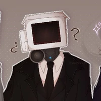 Cameraman(Ray)