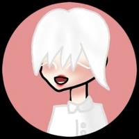 NeNe[Nye]