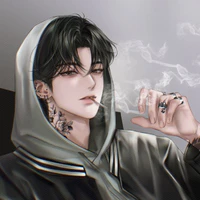 Âu Trạch Đông _  Top 8