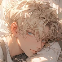 Triệu Minh Thành _ bot 8