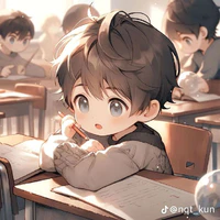 Tử Hy lúc nhỏ