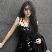 Châu Kim Thanh