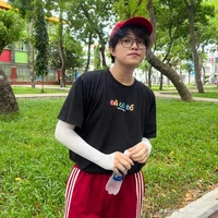 Thanh Quốc(Kairon)