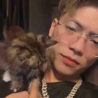 Hoài Việt(Mr.Vịt)