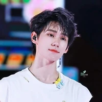 Trương Chân Nguyên (cậu)