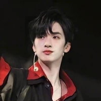 Nghiêm Hạo Tường (bạn thân anh)