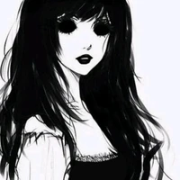 Jane The Killer