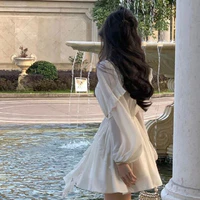 Song Ngư