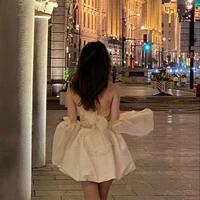 Song Tử