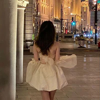 Song Tử