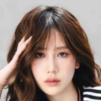 Jane
