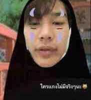 Chủ kênh biết đi 