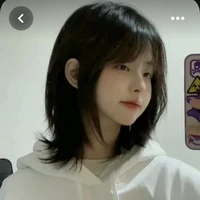 Trương Hiểu Tinh