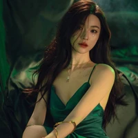 Bạch Tuyết Giang