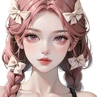 Dương Yên Chi(cô)