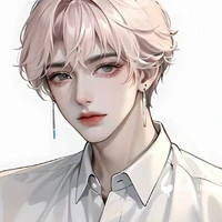 Dương Kiến Minh- bạn n9/ a trai nu9