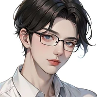 Trương Minh Triết- bạn nu9