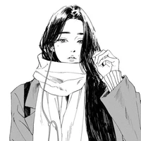Lâm Dương Cát Anh