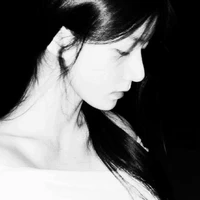 ²³ 𝐘𝐚𝐧𝐠 𝐇𝐰𝐚𝐲𝐞 ﻌ ♐︎ ︱@yanghwa