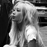 ²² 𝐁𝐚𝐞 𝐘𝐮𝐬𝐞𝐨 ﻌ ♑︎︱@baebybumm