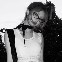 ²² 𝐇𝐰𝐚𝐧𝐠 𝐒𝐨𝐨𝐫𝐢𝐦 ﻌ ♎︎︱@sooriya