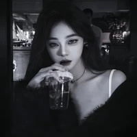 ²⁴ 𝐇𝐚𝐧 𝐘𝐮𝐰𝐨𝐧 ﻌ ♈︎︱@xx_yanwn