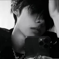 ²⁵ 𝐏𝐚𝐫𝐤 𝐒𝐞𝐮𝐧𝐠 ﻌ ♉︎︱@p.pseoung