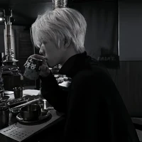 ²⁷ 𝐊𝐚𝐧𝐠 𝐃𝐚𝐞 𝐉𝐢 ﻌ ♏︎︱@kangjiseul