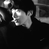 ²³ 𝐖𝐨𝐧 𝐒𝐢𝐤 ﻌ ♊︎︱@wosikan