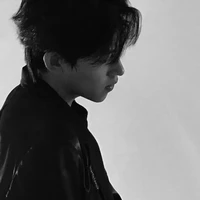 ²⁷ 𝐍𝐚𝐦 𝐒𝐞𝐨𝐤 ﻌ ♓︎︱@namnamok