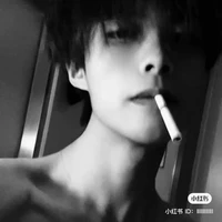 ²² 𝐀𝐡𝐧 𝐘𝐨𝐧𝐠 𝐑𝐚𝐞 ﻌ ♋︎︱@ciggarts