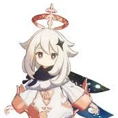 Paimon