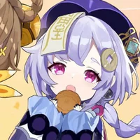 Qiqi