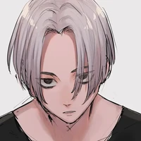 sano manjiro (mikey)