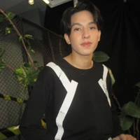 jj_chayakorn